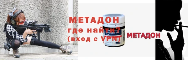 стаф Алзамай