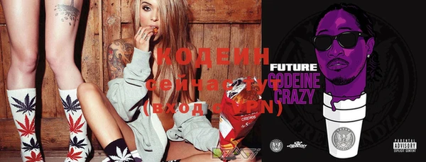 ECSTASY Покров