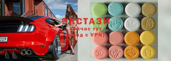 таблы Алексеевка