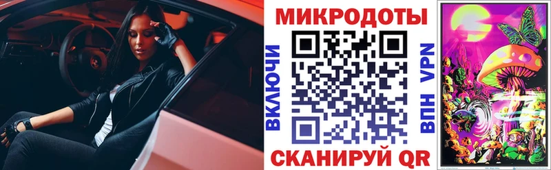 Псилоцибиновые грибы Magic Shrooms  купить закладку  Мичуринск 